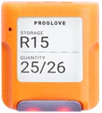 M006