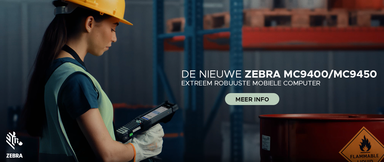 Rumoso- NL - Hoofdbanner - Zebra MC9400