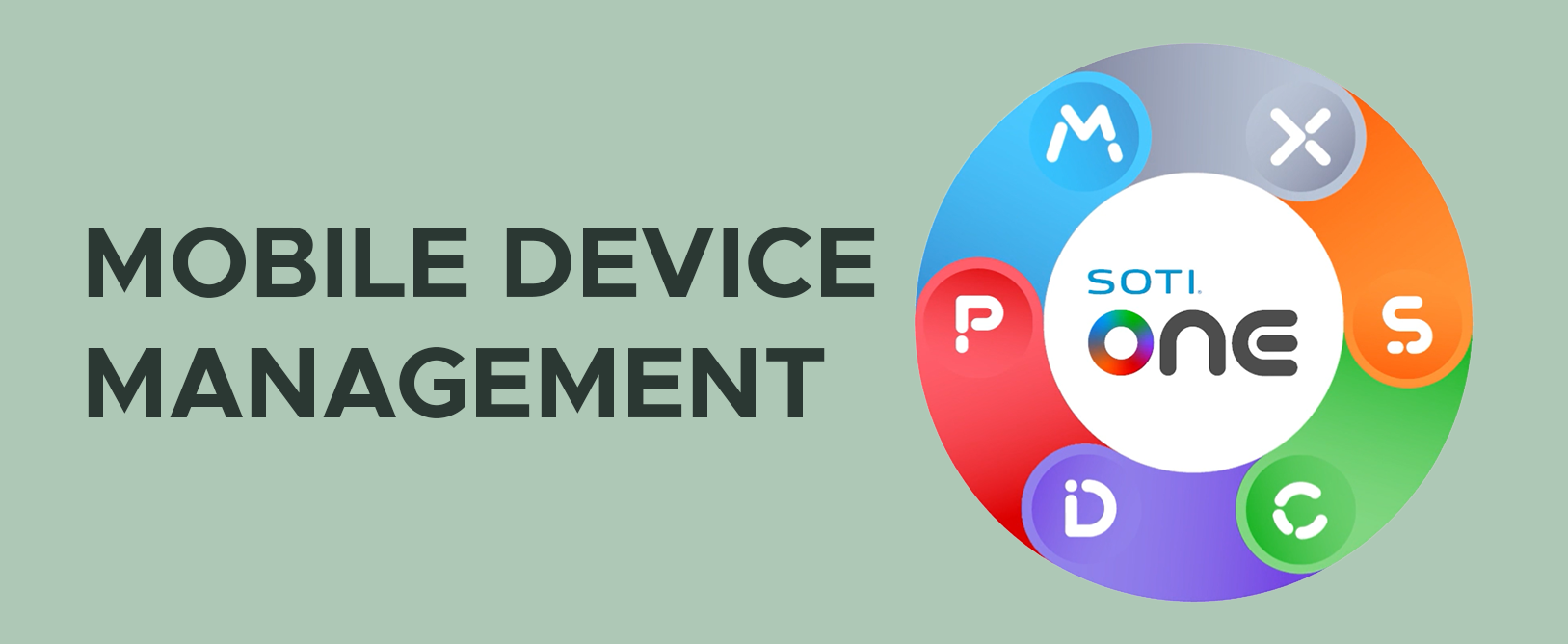 Rumoso- NL - 2 Banners - Device Management