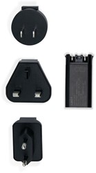 Newland USB power supply