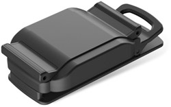 Newland Belt Clip