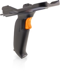 Datalogic Memor 12/17 Pistol Grip met Scantrigger - 94ACC0406