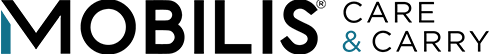 001049