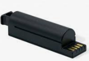 Newland Spare Battery, 2600mAh