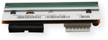 Zebra Printhead ZE500, 8 dots/mm (203dpi) voor Zebra Printheads