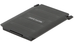 Point Mobile PM68 standaard accu 4000 mAh, Li-ion - PM68-BTSC