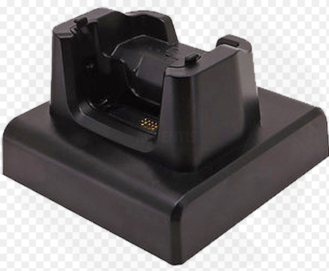 Point Mobile  PM68 Single Slot Cradle (without adapter).