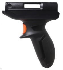 Point Mobile PM86 pistoolgreep - PM86-TRGR