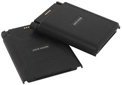 Point Mobile PM86 standaard accu 4080 mAh, Li-ion - 86-BTSC