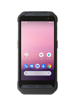 Point Mobile PM86