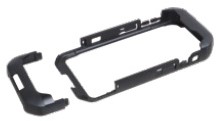 Point Mobile PM95 rugged boot - PM95-RBBT