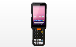 Point Mobile PM452