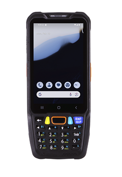 Point Mobile PM68