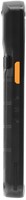 Point Mobile PM84 mobiele computer – Wi-Fi 5, 4G LTE, Bluetooth, N5703 1D/2D-imager, 4/64 GB, standaard accu-3