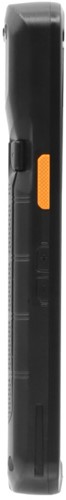Point Mobile PM84 mobiele computer – Wi-Fi 5, 4G LTE, Bluetooth, N5703 1D/2D-imager, 4/64 GB, standaard accu-3