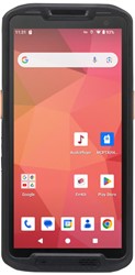 PM84 Wi-Fi 5, BT, NFC, N5703, STD, 4G/64G, A13 GMS, R&F-Cam 