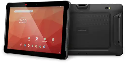 Point Mobile TR54 Tablet