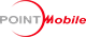 Point Mobile