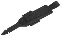 Point Mobile PM86 handband - G01-013055