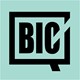 QBIC