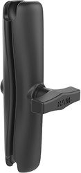 RAM-201U-D - UNPKG RAM DBL SOCKET ARM C BALL D LENGTH