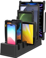 RAM-GDS-DOCK-6G16P