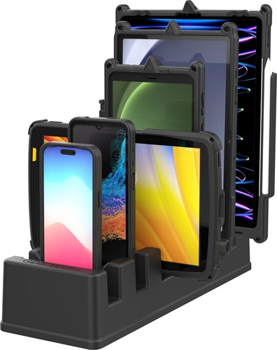 RAM-GDS-DOCK-6G16P