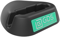 RAM-GDS-DOCK-AD2U - UNPKD GDS SNAP CON STAND