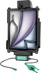 RAM-GDS-DOCK-AP32C-CAU