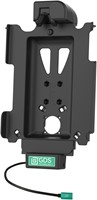 RAM-GDS-DOCK-AP32CPU - GDS VEHICLE USBC HIGH SPEED DOCK FOR INTELLISKIN NG FOR APPLE IPAD 11" 1ST - 4TH & 10TH GEN & AIR 4TH GEN