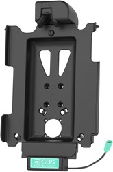 RAM-GDS-DOCK-AP32CU - GDS VEHICLE USBC DOCK FOR INTELLISKIN NG FOR APPLE IPAD 11" 1ST - 4TH & 10TH GEN & AIR 4TH GEN