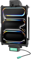 RAM-GDS-DOCK-AP37CU