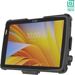 RAM-GDS-SKIN-ZE21C-NG - RAM GDS INTELLISKIN FOR ZEBRA ET40/45 10" TABLETS