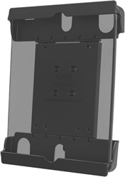 RAM-HOL-TAB20U - UNPKD RAM TAB-TITE IPAD AIR W CASE