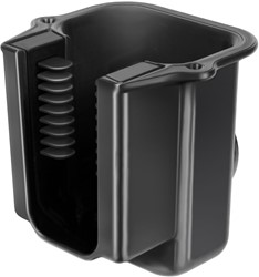 Zebra Universal Scanner Holder voor Zebra LI3678