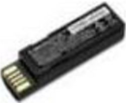 Datalogic PowerScan 9600 Accu 3350 mAh - RBP-PM96