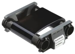 Evolis BLACKFLEX Ribbon