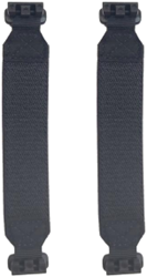 Zebra Hand Strap voor Zebra TC22/TC27