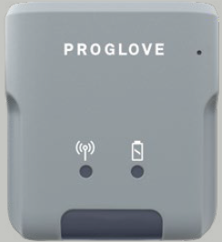 M011
