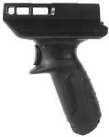 Point Mobile PM95 / PM84 pistoolgreep - PM95-TRGR