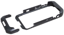 Point Mobile PM84 rugged boot - PM84-RBBT