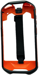 Zebra protection boot voor Zebra TC52ax