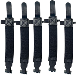 Datalogic Handstrap, pack of 5 voor Memor 12-17