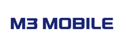 M3 Mobile 