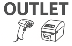 Rumoso Outlet