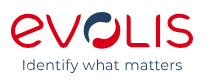 Evolis artikelen