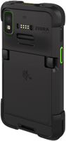 Zebra TC501 Mobiele Computer, 2D, GPS, hot-swap, USB-C, BT (BLE), Wi-Fi 7, eSIM, 5G, NFC, Android, RB-3