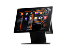 Sunmi D3 Mini / D3 Pro