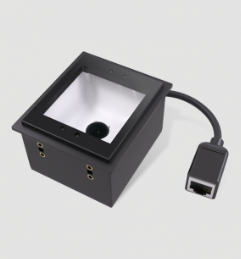 Newland FM3080 Inbouw Barcodescanner - 2D (Incl. USB kabel)-2