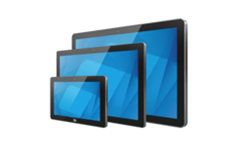 Elo I-Series 5 Steel (Android)